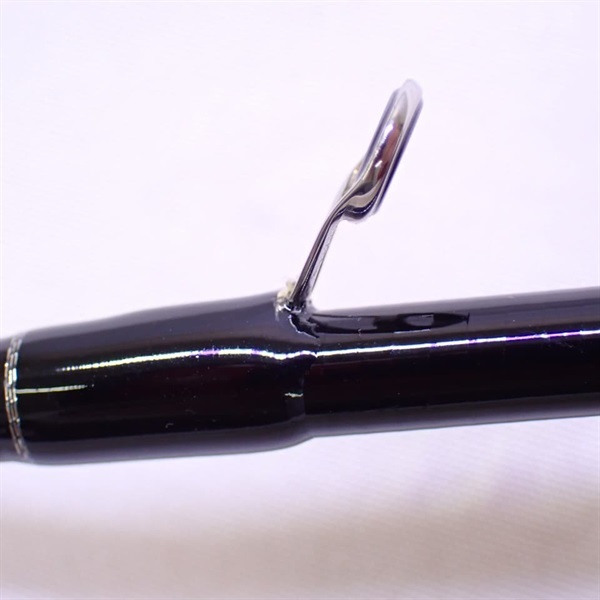 スピードメタルＸＢ６６ＭＨ－ソリッド
